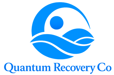 QuantumRecoveryCo
